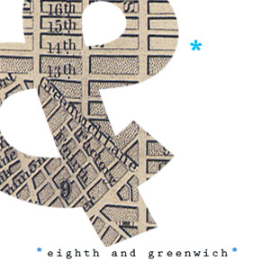 8th-Greenwich