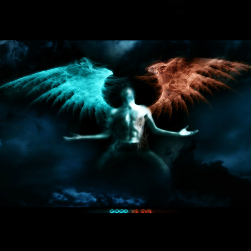 Download Angels And Demons Script Pdf