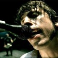 Foo Fighters - Andrewzeleno@gmail.com