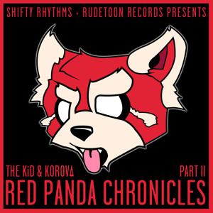@playlist artwork