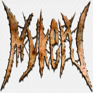 @playlist artwork