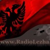 Shqiperi o Nana Ime (Gezim Nika)