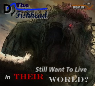 @playlist artwork