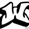 Wu-Wear By MikeySteez