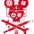Propaganda