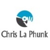 Fast Forward (Mix - Part 1-2) by Chris La Phunk