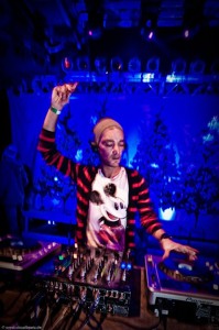 TASSO - CLUB MIX 047 (Sunshine