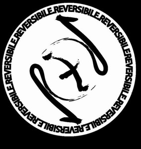 Progetto Reversibile - Sepolta viva (Rsu rmx)