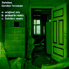 3wishes - Gordon Freeman (3wishes' Jackin in 1950 Remix) (MusicZone Records)