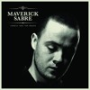 Maverick Sabre – Used To Have It All (Delta Heavy Remix)
