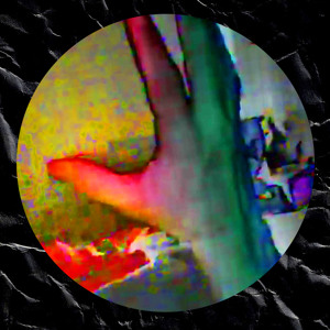@playlist artwork