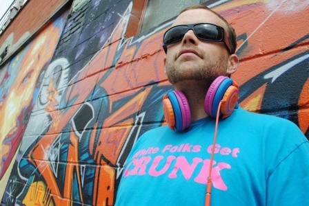 DJ Parle - One Deeper (House Mixtape)