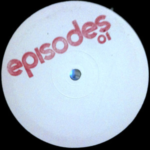 @playlist artwork