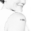Sugar Mama: Conversation with Jodi Miller