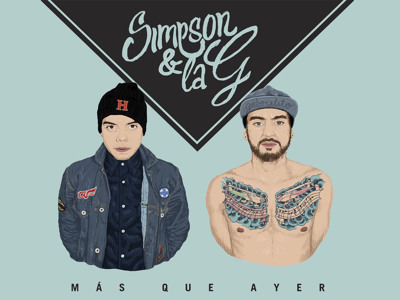 @playlist artwork