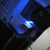 Live Recording House Atelier 17-03-12 Solingen by Fatalgroove