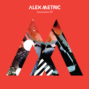 @playlist artwork