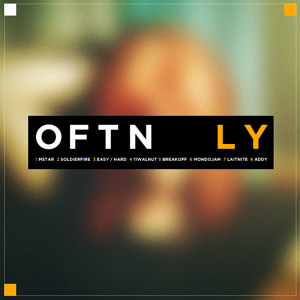 @playlist artwork