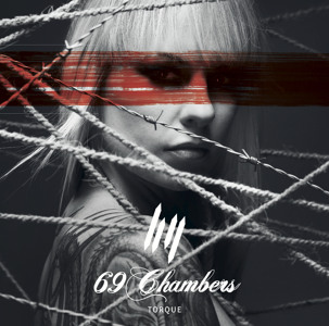 @playlist artwork