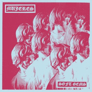 @playlist artwork