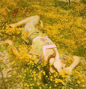 @playlist artwork
