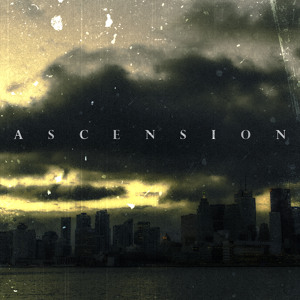 @playlist artwork