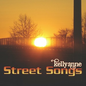 @playlist artwork