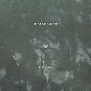 @playlist artwork