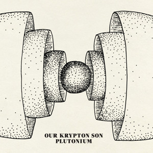 @playlist artwork