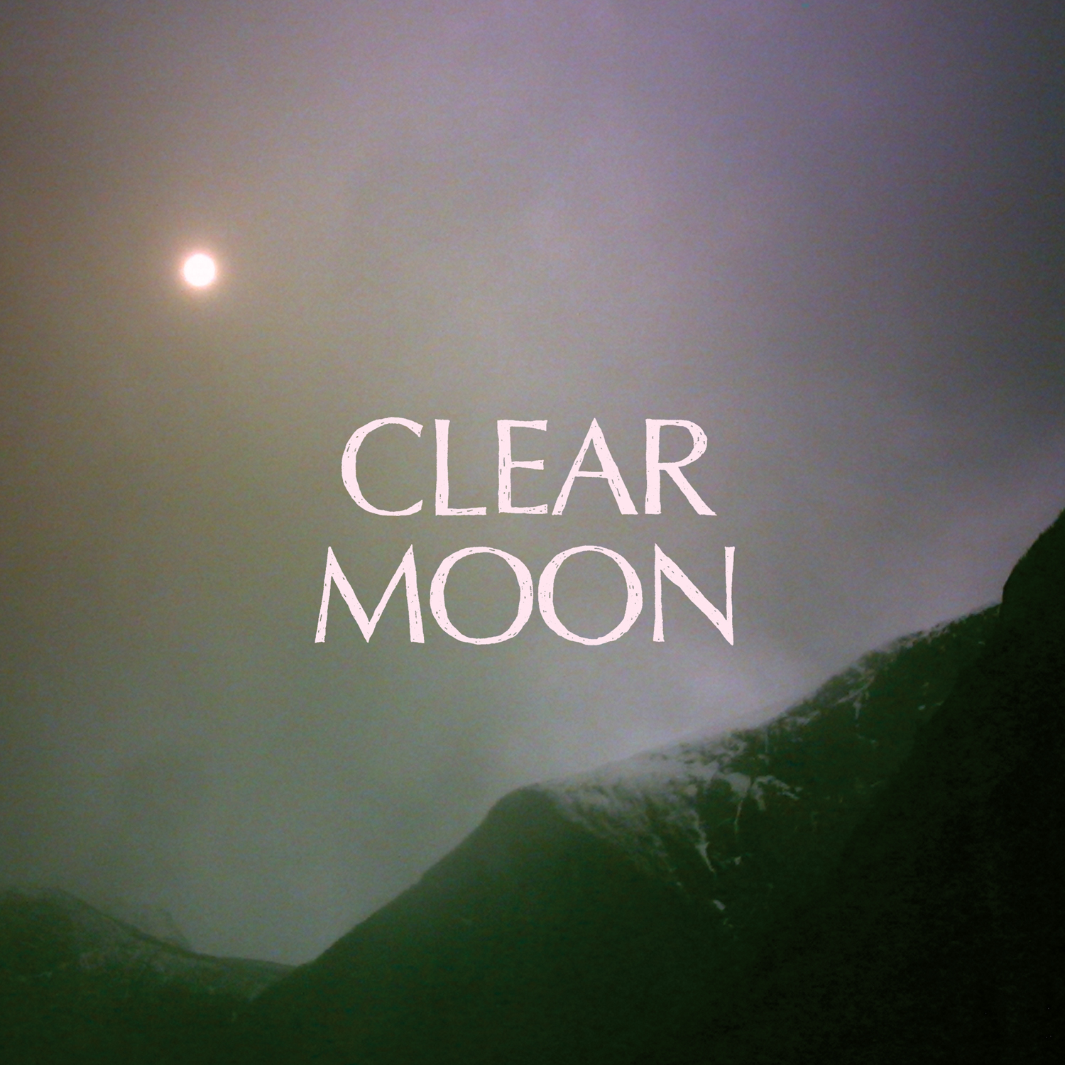 ClearMoon