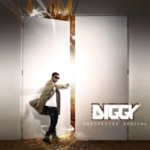 @playlist artwork