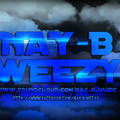 David Guetta Feat Rihanna - Who's That Chick? Remake ( Remix ) Nayb Weezy