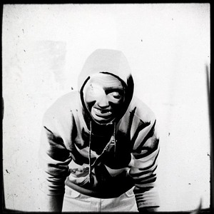 @playlist artwork