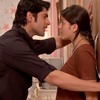 MaaNvEer - Dheeme Dheeme (Theme)