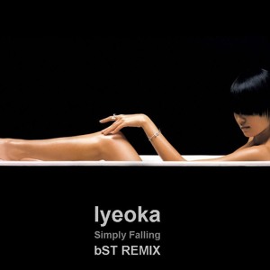 скачать mp3 iyeoka simply falling
