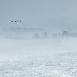 escala23