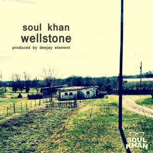 @playlist artwork