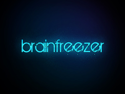 @playlist artwork