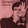 Quite Danko – Norman Bass