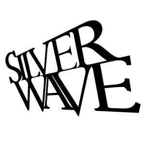 Silverwave Dunjinz