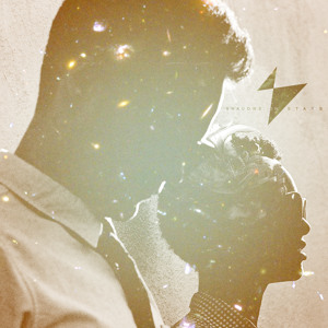 @playlist artwork