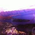 Harbour Lights