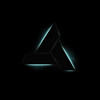Coming in Static – Axiom (feat. Arielle)