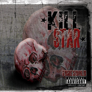 @playlist artwork