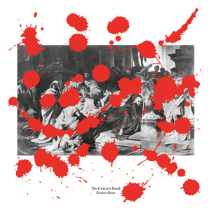 @playlist artwork