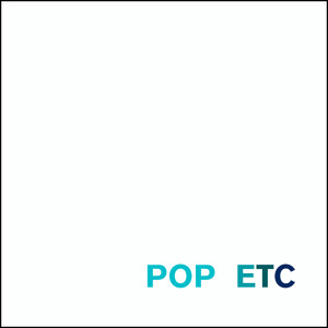 @playlist artwork