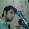 Yaadein