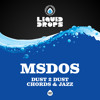 Ld02a msdos - dust 2 dust out now