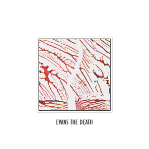 @playlist artwork