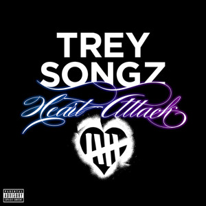 @playlist artwork